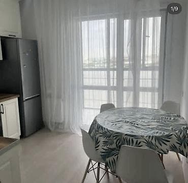 flat in bishkek: СДается квартира в городе Ош — 5