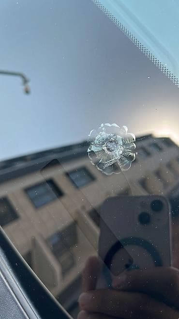 планшет apple: Ремонт деталей автомобиля — 1