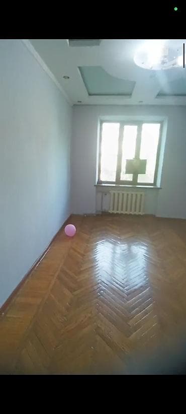 каартира с подселением: 3 комнаты, Собственник, С мебелью частично — 5