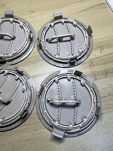 ветровик киа карнивал: Дефлектор воздуховода Kia 2021 г., Оригинал — 3