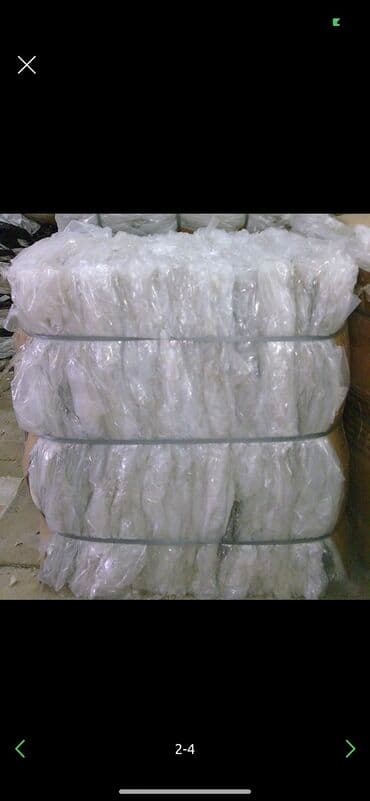 Скупка и переработка: Принимаю дорого Плёнки Встреч плёнки Тепличные плёнки Смотря какай — 4