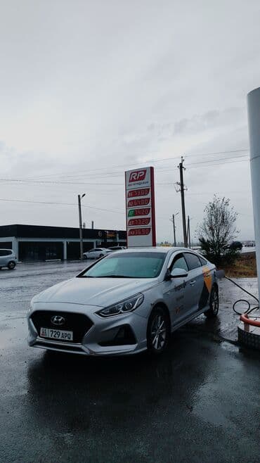 Такси Аэропорт. Кордай КПП. Ыссык - куль, межгород 24/7 цена at lalafo.kg Такси Аэропорт. Кордай КПП. Ыссык - куль, межгород 24/7 цена