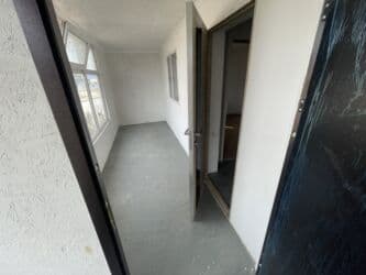 сдача недвижимости в аренду: Квартира берилет Дордой базарга жакын — 1