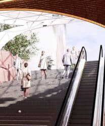 шопокова дом: Сдаю Бутик, 53 м² — 7