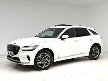 Очень срочно сатылат горит 🔥 обмен не предлагать!!!