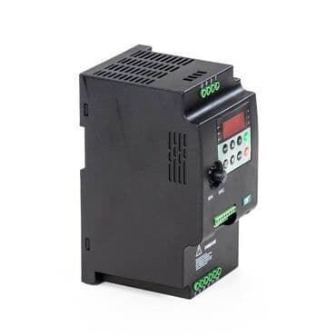 инженерный калькулятор купить: Частотный преобразователь ESQ-230 4 кВт 380В Нас ищут по запросам — 3