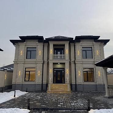 Буюртмага терезелер: Окна и фасадное остекление от WAY PLAST Установим качественные окна — 5