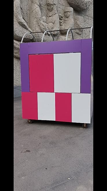 продам гараж металлический разборный: Аликабон м-н марожна койгону бутик жасайбыз тез жана — 1