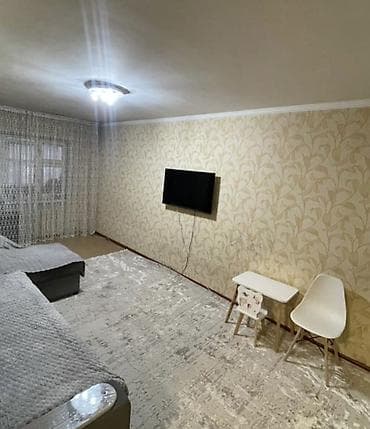 куплю двухкомнатную квартиру: 2 комнаты, 41 м², 2 этаж — 1
