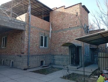 квартира бишкек аренда долгосрочно дизель: Есть участкок Между Салиева Проспект победы, ориентир Экспресс Дияр — 6