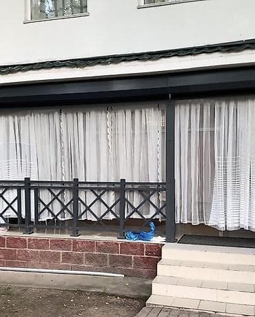 отель час: 2 комнаты, 60 м², Индивидуалка, 1 этаж, Евроремонт — 10