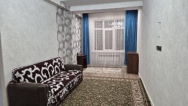 1 комната, Собственник, С мебелью полностью