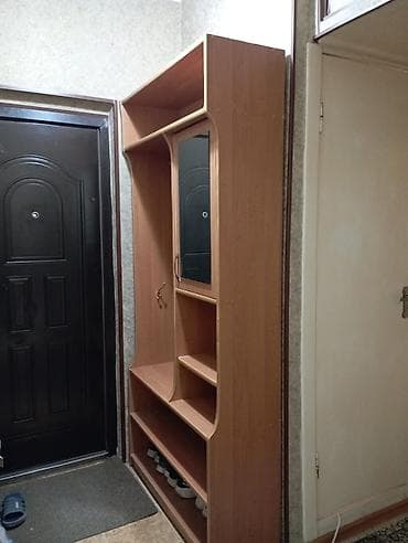 шикив: Ковер современный в нейтральной гамме - Тип: напольный ковер/дорожка — 8