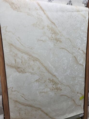 купить моющиеся обои на кухню недорого: 1. НОВЫЕ АКЦИИ от 1000с Обои Акция! Скидки! Обои для стен — 19