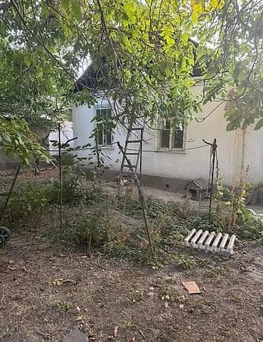 продаю участок в маевке: 🏡 Продаётся частный дом с участком 8,5 соток 📍 Маевка, середина села — 4