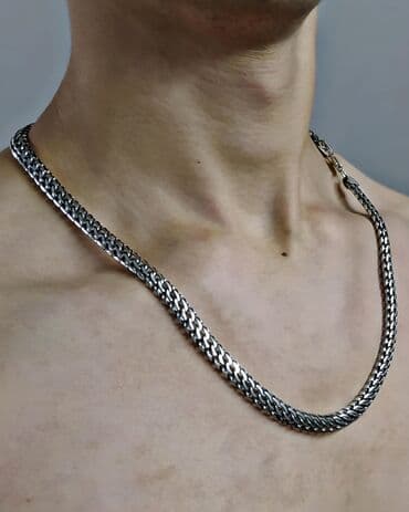 эксклюзивные свадебные пригласительные: Делаю на Заказ! Серебряные изделия 925 проба! Ручная работа! — 22