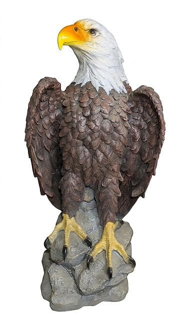 зеркало для ванной бу: Декор для дома и сада — 1