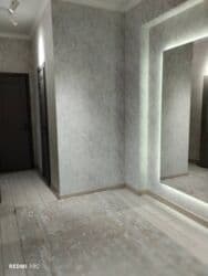 вечерний бишкек объявления куплю: 2 комнаты, Бронь, Бытовая техника, Телевизор — 13