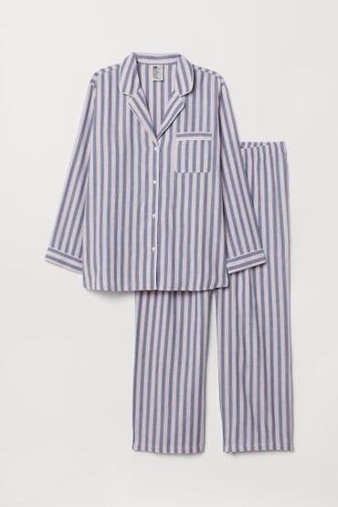 как найти заказчика в швейный цех: Заказать лекала заказать выкройку онлайн Вы можете в Конструкторском — 17