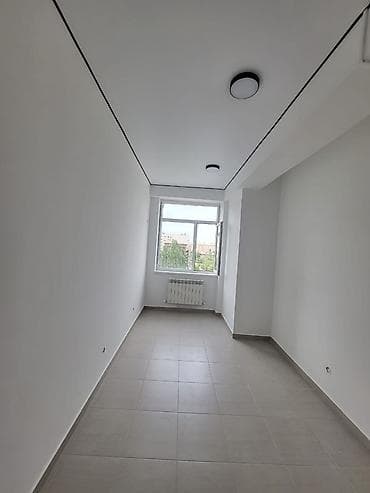 red centr: Аренда офисов, 216 м², В бизнес центре, 1 линия — 8
