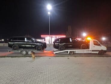 продажа комбайнов нива эффект в бишкеке цена: С манипулятором, Со сдвижной платформой, С прямой платформой — 1