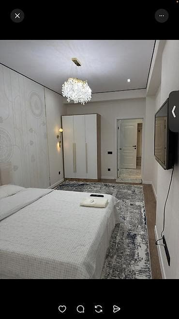 1 комната, Люкс, элитка, Филармония, Душевая кабина, Постельное белье, Парковка