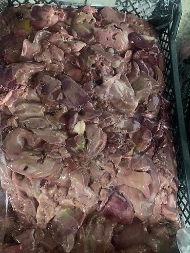 mr beast: Продаю куриные потроха Свежие замороженные без запаха итд Желательно — 4