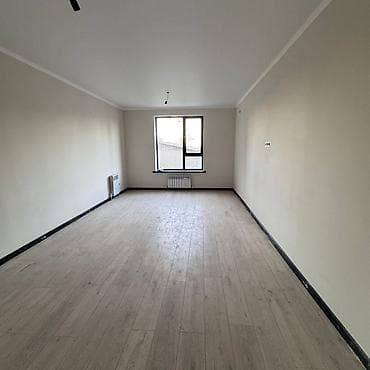 3 комнаты, 87000 м², Элитка, 13 этаж, Евроремонт