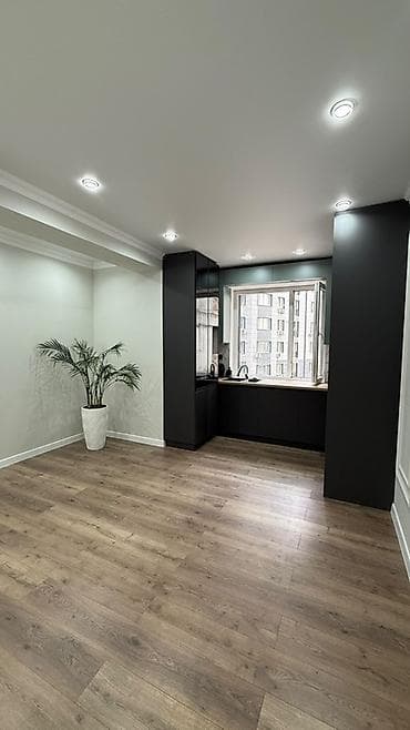 discovery studio: 2 комнаты, 41 м², Физприборы Элитка, 4 этаж, Евроремонт — 2