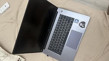 redmi note 13 plus: HONOR MagicBook (серия) — ультрабук в металлическом корпусе цвета — 3