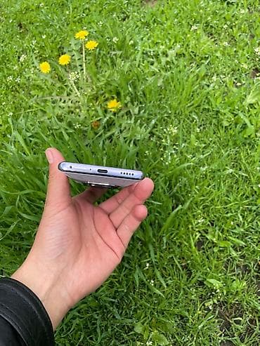 note 2: Redmi, Redmi Note 14 Pro Plus, 256 ГБ, цвет - Белый, 1 SIM, 2 SIM — 3