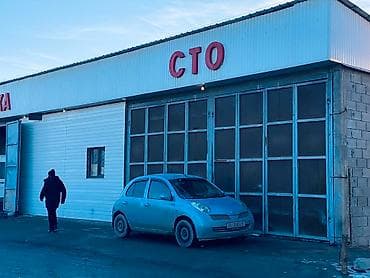 Малярка в Военно антоновке Рядом с авторынком Азамат Покраска at lalafo.kg Малярка в Военно антоновке Рядом с авторынком Азамат Покраска