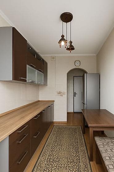 Детские ковры и коврики: Ковер 300 * 200, Синтетика — 6