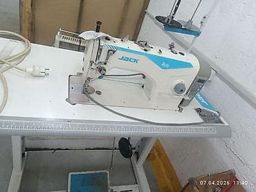 Jack, В наличии at lalafo.kg Jack, В наличии