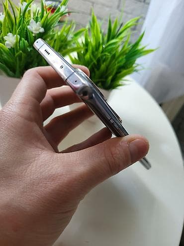 tesla phone: Huawei P50 Pro, Б/у, 256 ГБ, цвет - Черный, 2 SIM — 5
