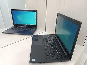 Ноутбуки и аксессуары: Dell Latitude 3590 — надежный 15.6" ноутбук для работы и учебы — 5