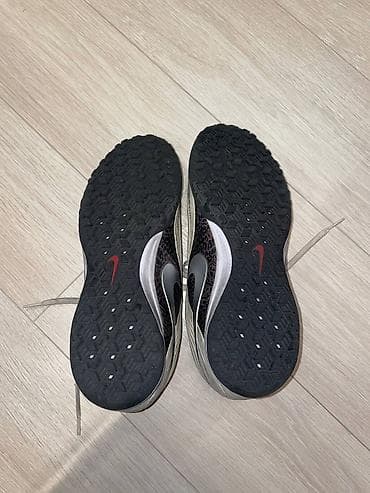сороконож: Продаю Nike tiempo maestro. Сороконожки оригинальные с официального — 6