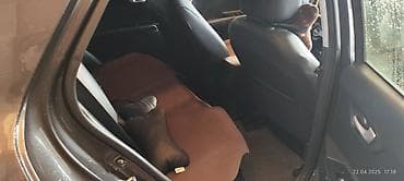 kia stonic бишкек: Kia Stonic: 2018 г., 1.4 л, Автомат, Бензин, Кроссовер — 6