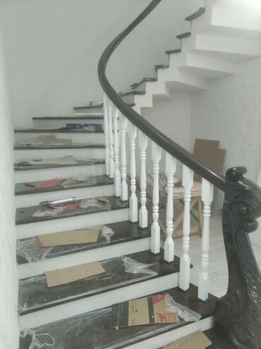 раковины кухонный: Агач тепкичилер — 14