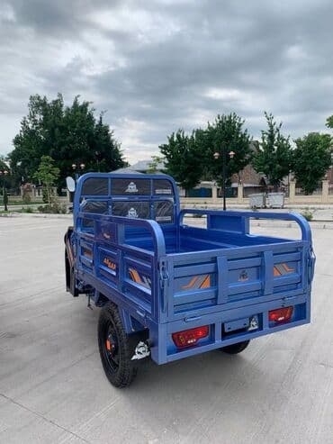 купить электро мотоцикл: Электрический мотороллер У нас новое поступление!Поспешите — 12