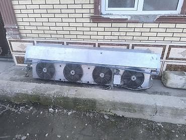 Өндүрүш үчүн жабдуулар: 200 * * 35 см 35, Бар — 2