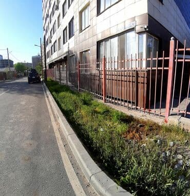 арендовать квартиру для офиса: Продаётся элитная квартира возможная под бизнес, в центре города — 6