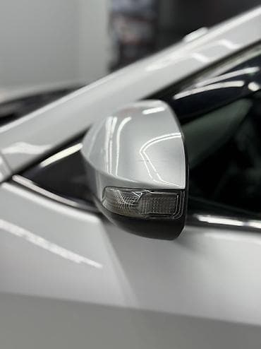 кассеты аудио: Toyota Camry: 2014 г., 2.5 л, Автомат, Бензин, Седан — 10