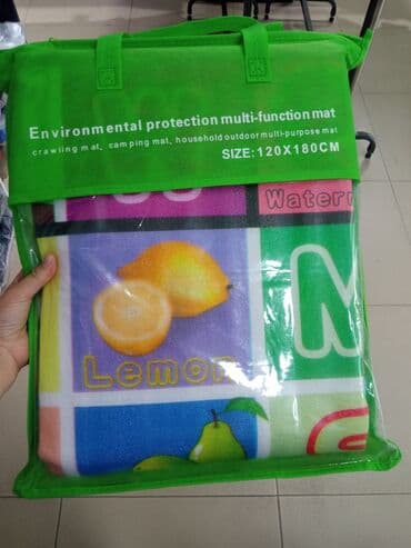 фила: Детский пляжный коврики баллон баллоны надувной для детей детские в — 1