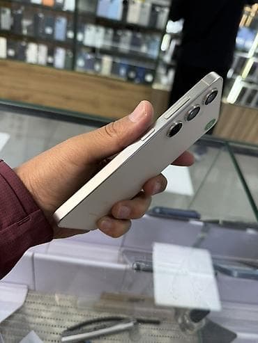 samsung 6s: Samsung Galaxy S24, Б/у, 512 ГБ, цвет - Бежевый, eSIM — 6