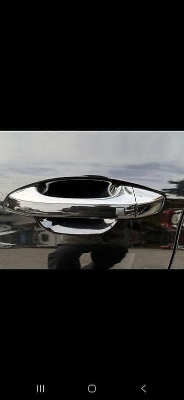 arizzo 8: Kia K5: 2022 г., 2 л, Автомат, Газ, Седан — 4