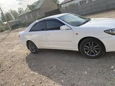 бампер на тойота королла: Toyota Camry: 2004 г., Седан — 4