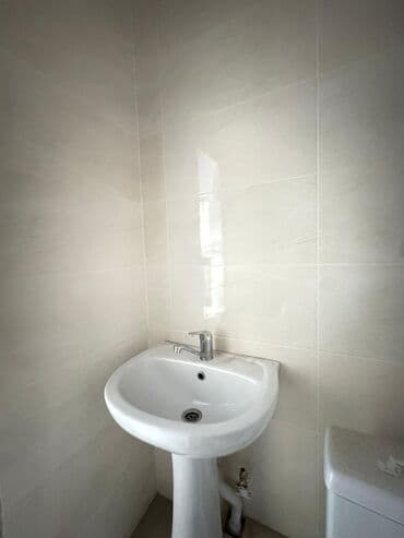 лермонтова ворошилова: 1 комната, 33 м², Элитка, 9 этаж, Косметический ремонт — 7