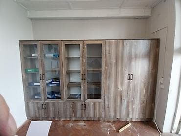 Мебель на заказ!!!! звоните пишите!🔥🔥🔥