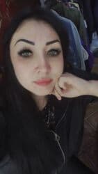 работа аламедин: Ищу работу администратора гостиницы или в сфере торговли,в районе — 2